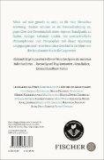 Buchcover und Innenansicht für das Buch: Einzeln sein