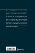 Buchcover und Innenansicht für das Buch: Ort und Verortung