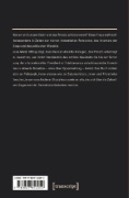 Buchcover und Innenansicht für das Buch: Vom 'oikos' zum Cyberspace