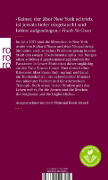 Buchcover und Innenansicht für das Buch: Die große Welt
