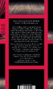 Buchcover und Innenansicht für das Buch: Beerholms Vorstellung