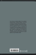 Buchcover und Innenansicht für das Buch: 'Global Art History'