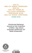 Buchcover und Innenansicht für das Buch: Sexkultur