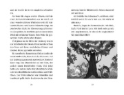 Buchcover und Innenansicht für das Buch: Dragon Girls - Rosie, der Zwielichtdrache