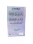 Buchcover und Innenansicht für das Buch: Von Juden lernen