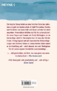 Buchcover und Innenansicht für das Buch: The Curious Incident of the Dog in the Night-Time