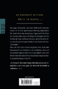 Buchcover und Innenansicht für das Buch: Gelo