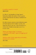 Buchcover und Innenansicht für das Buch: Actress