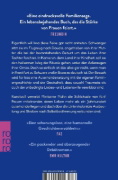 Buchcover und Innenansicht für das Buch: Issa