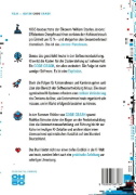 Buchcover und Innenansicht für das Buch: CODE CRASH
