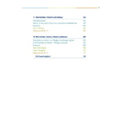 Buchcover und Innenansicht für das Buch: Fit für die Klassenarbeit - Gymnasium. Englisch 5
