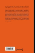 Buchcover und Innenansicht für das Buch: Niederlagen im Sportunterricht