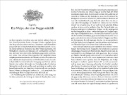 Buchcover und Innenansicht für das Buch: The Accursed Tower