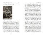 Buchcover und Innenansicht für das Buch: Spion für Papst, Kaiser und British Empire