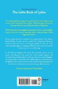 Buchcover und Innenansicht für das Buch: The Key to Happiness