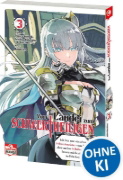 Buchcover und Innenansicht für das Buch: KATAINAKA NO OSSAN KENSEI NI NARU¿TADANO INAKA NO KENJUTSU SHIHAN DATTANONI TAISEI SHITA DESHITACHI