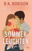 Buchcover und Innenansicht für das Buch: Mixed Signals