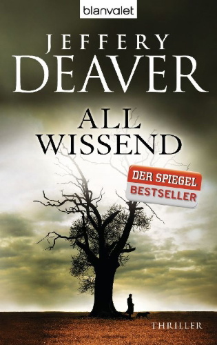 Buchcover und Innenansicht für das Buch: Roadside Crosses (Kathryn Dance 2)