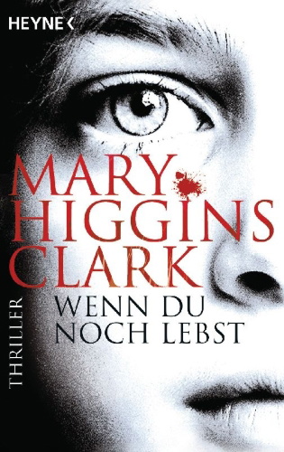 Buchcover und Innenansicht für das Buch: The Melody Lingers On