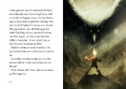 Buchcover und Innenansicht für das Buch: Beast Quest Legend (Band 6) - Eposs, Gebieterin der Lüfte