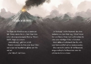 Buchcover und Innenansicht für das Buch: Beast Quest Legend (Band 6) - Eposs, Gebieterin der Lüfte