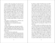 Buchcover und Innenansicht für das Buch: Kein Sturm zu nah (Tales of Sylt, Band 2)