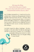 Buchcover und Innenansicht für das Buch: Die Mitte ist ein guter Anfang