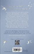 Buchcover und Innenansicht für das Buch: Covered Colors (Golden Hearts, Band 2)