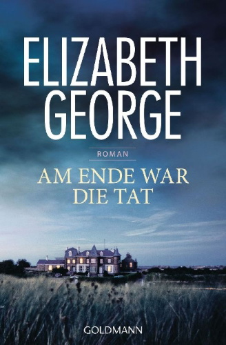 Buchcover und Innenansicht für das Buch: What Came Before He Shot Her