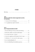 Buchcover und Innenansicht für das Buch: The Practical Guide for Healing Developmental Trauma