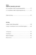 Buchcover und Innenansicht für das Buch: The Practical Guide for Healing Developmental Trauma