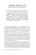 Buchcover und Innenansicht für das Buch: The Practical Guide for Healing Developmental Trauma