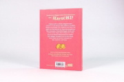 Buchcover und Innenansicht für das Buch: Allergic