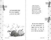 Buchcover und Innenansicht für das Buch: 333 Kinderwitze - Tiere