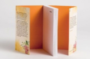 Buchcover und Innenansicht für das Buch: Liebesglück ist keine Glücksache