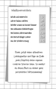 Buchcover und Innenansicht für das Buch: 333 Lehrerwitze