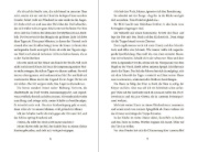 Buchcover und Innenansicht für das Buch: Lucid Night - Was, wenn wir nicht träumen?