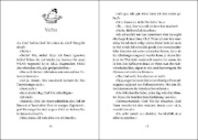 Buchcover und Innenansicht für das Buch: Luzifer junior (Band 16) - Alarmstufe: Aaron!