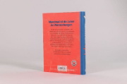 Buchcover und Innenansicht für das Buch: Lola macht Schlagzeilen (Band 2)