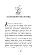 Buchcover und Innenansicht für das Buch: Scary Harry (Band 1) - Von allen guten Geistern verlassen