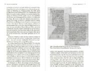 Buchcover und Innenansicht für das Buch: Ich, Helene Kottannerin