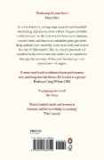 Buchcover und Innenansicht für das Buch: Life Lessons from a Brain Surgeon