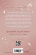 Buchcover und Innenansicht für das Buch: Framed Feelings (Golden Hearts, Band 1)