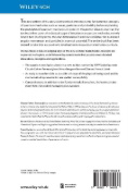 Buchcover und Innenansicht für das Buch: Quantum Mechanics