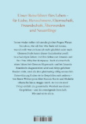 Buchcover und Innenansicht für das Buch: We Can Do Hard Things
