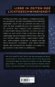 Buchcover und Innenansicht für das Buch: ¿¿¿ ¿¿¿¿ ¿¿ (I'm Waiting For You)