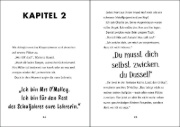 Buchcover und Innenansicht für das Buch: Incredible Rescue Mission