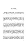 Buchcover und Innenansicht für das Buch: Star Wars: The High Republic - The Quest for Planet X