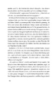 Buchcover und Innenansicht für das Buch: Star Wars: The High Republic - The Quest for Planet X