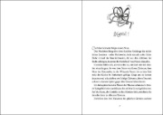 Buchcover und Innenansicht für das Buch: Mapmakers